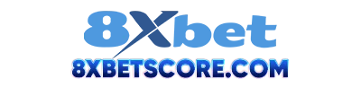 8XBET ⭐ Trang Chủ | Đăng Nhập | Đăng Ký |  Tải App +88K